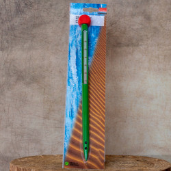 Jordtermometer - 32 cm