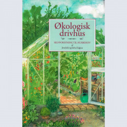Økologisk Drivhus