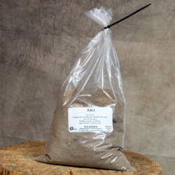GD52 Kali (øko)