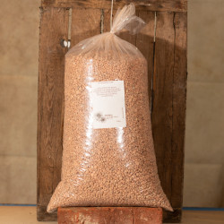 Terramol Kornstr. 4-6mm