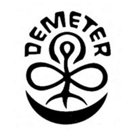 Demeter