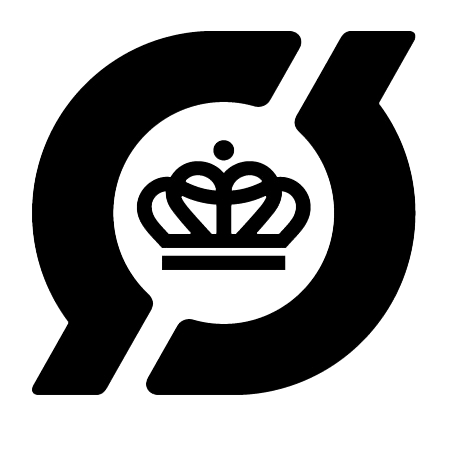 Blomsterblanding - Kornmark (øko)