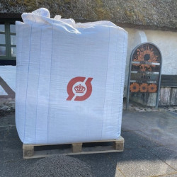 copy of Øko-Farmergødning...